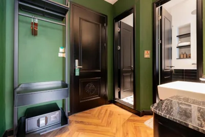 Brilliant Jade Suites – 사진 3